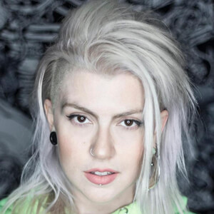 Valentina Fellina Headshot 2 of 13