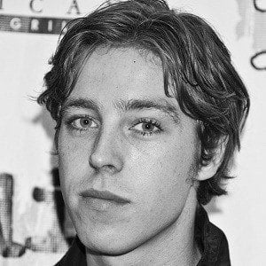 Van McCann Headshot 3 of 3