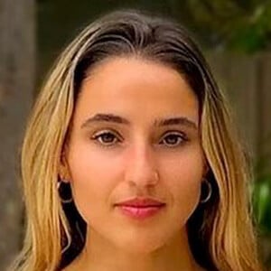 Vanessa Munley at age 27