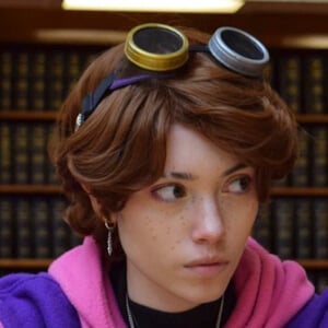 venear_ Headshot 5 of 6