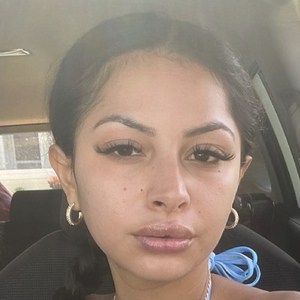 Veronica Reign at age 24