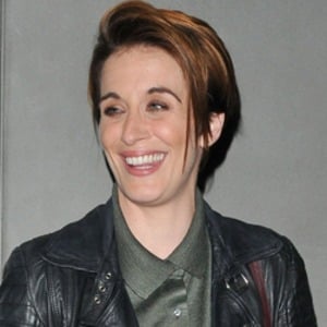 Vicky McClure Headshot 5 of 5