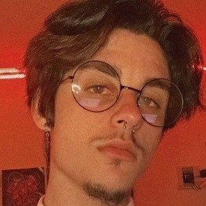 Victor Alois Headshot 6 of 10