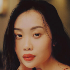 Victoria Loke Headshot 3 of 3