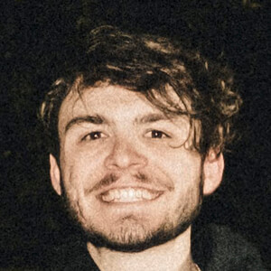 Vincent Headshot 7 of 7