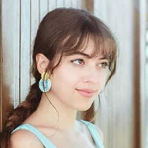 Violeta West Headshot 3 of 5