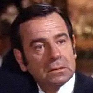 Walter Matthau Headshot 2 of 7