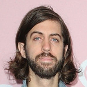 Wayne Sermon at age 33