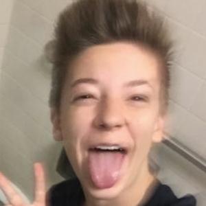 Weston Koury Headshot 4 of 9