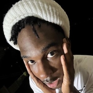 whiteskii at age 19