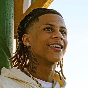Whytayyy Headshot 2 of 2