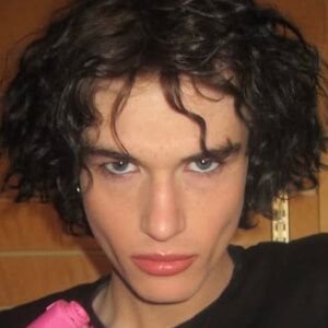 Will Caughill Headshot 3 of 7