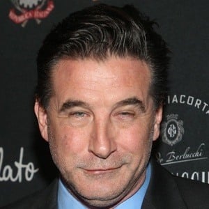 William Baldwin Headshot 10 of 10