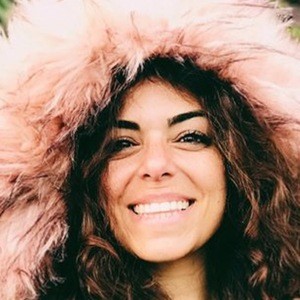 Xriss Jor Headshot 6 of 6