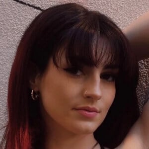 xumiiz at age 23