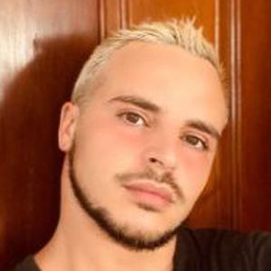 Yanis Marshall Headshot 9 of 10