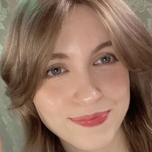 Yarify Headshot 3 of 5