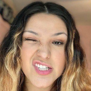 Yesica Orozco Headshot 10 of 10