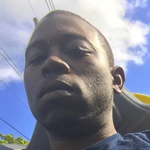 YFN Kay Headshot 10 of 10