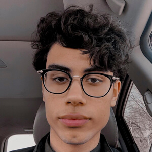 younityy Headshot 5 of 9