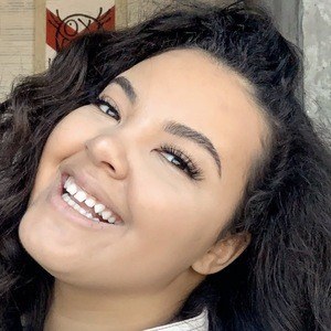 Yourgirlkarly Headshot 2 of 3