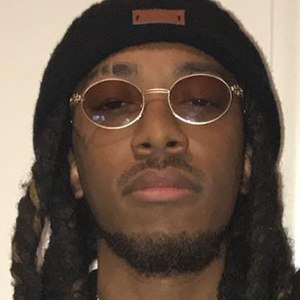YRN Lingo Headshot 5 of 8