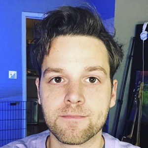 YuB Headshot 9 of 10