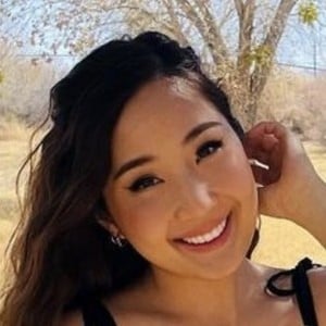 yunabugs at age 26