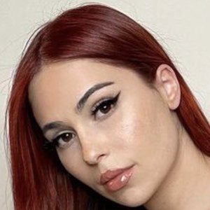 Yungpeppermint Headshot 9 of 10