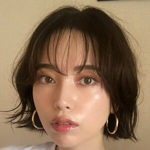 Yuria Sato at age 32