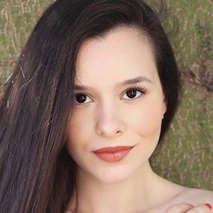 Yuval Salomon Headshot 6 of 6