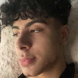Zaid Bin-Baller Headshot 3 of 10