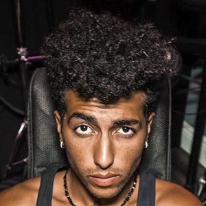 Fliplikez Headshot 8 of 10