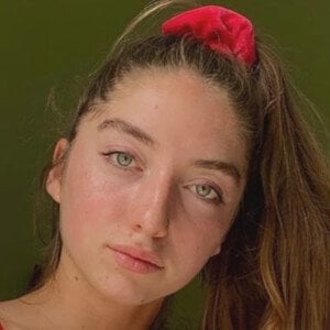 Zoi Lerma Headshot 7 of 10