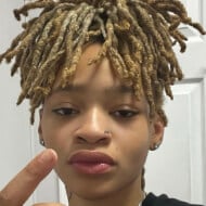 3shadessofmo