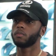 6lack