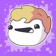 8 Bit Liam
