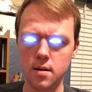 Aaronitmar