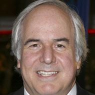 Frank Abagnale