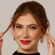 Sedra Abbara
