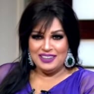 Fifi Abdou