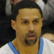 Mahmoud Abdul-Rauf