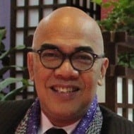 Boy Abunda