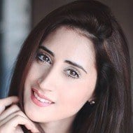 Eisha Acton