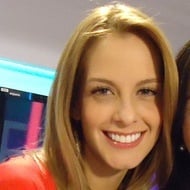 Laura Acuña