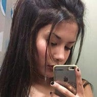 Daai Acuña