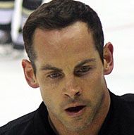 Craig Adams