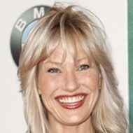 Joey Lauren Adams