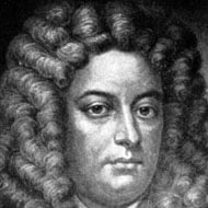 Joseph Addison