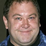 Mark Addy